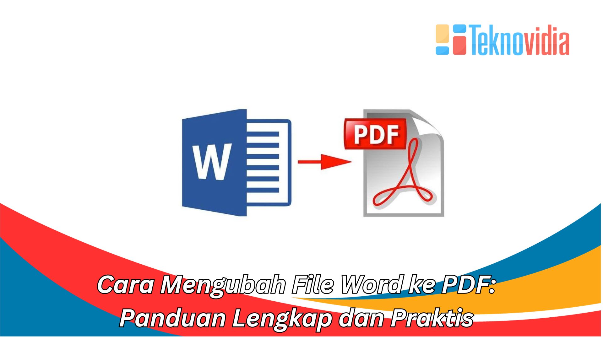 Menguasai Transformasi Dokumen Panduan Lengkap Mengubah dan Menguasai Transformasi Dokumen Panduan Lengkap Mengubah dan