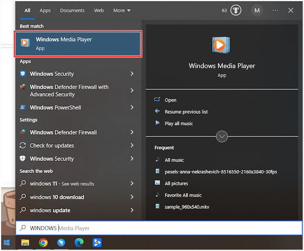 Reprodutor De Midia Windows Windows Media Player Downloaden Gratis Reprodutor De Midia Windows Windows Media Player Downloaden Gratis