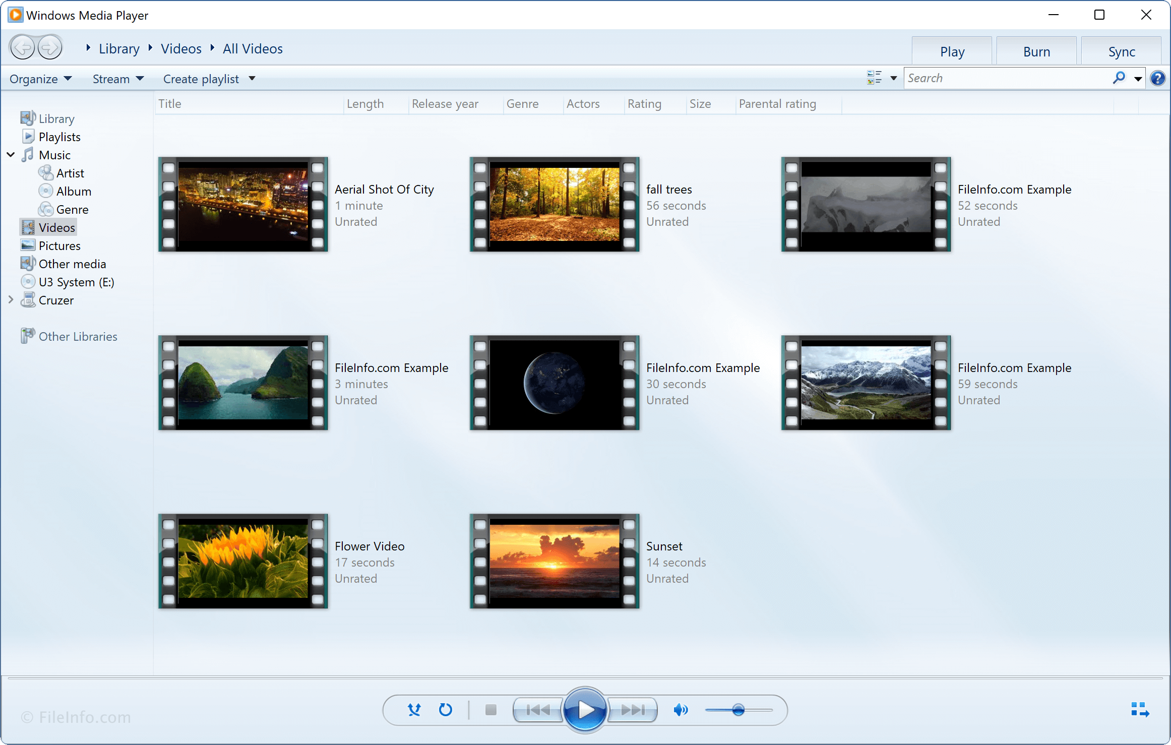 Ternyata Ini Cara Mengubah File Microsoft Word ke Windows Media Player yang Jarang Diketahui