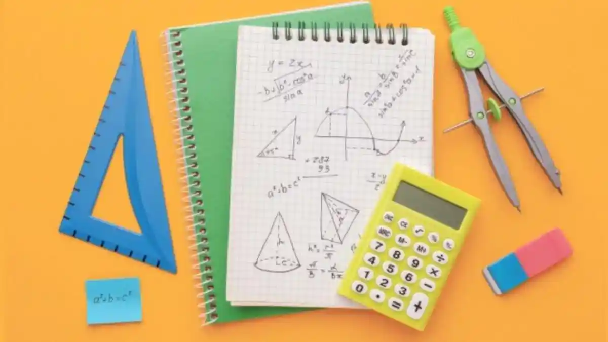 Soal Matematika SMP Kelas 8 Materi Peluang Kunci Jawaban Soal Sumatif Soal Matematika SMP Kelas 8 Materi Peluang Kunci Jawaban Soal Sumatif