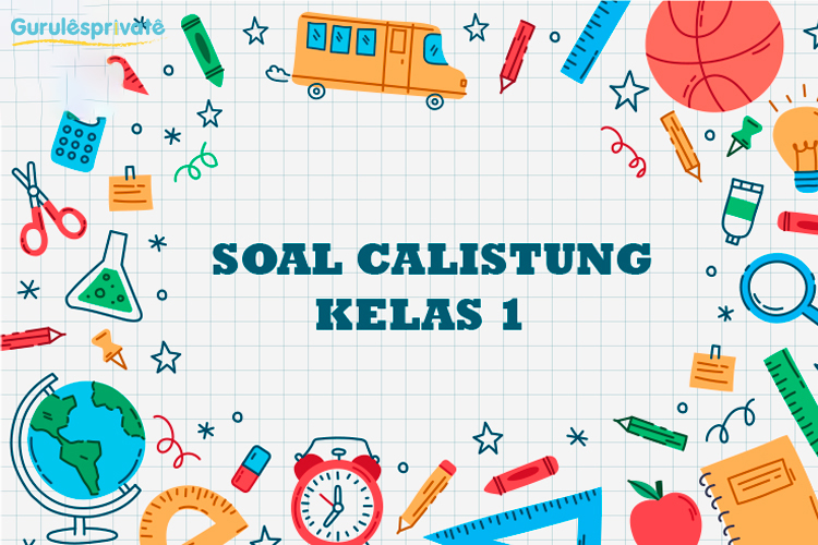 Mengoptimalkan Pembelajaran Calistung Kelas 1 di Kecamatan Gekbrong Mengoptimalkan Pembelajaran Calistung Kelas 1 di Kecamatan Gekbrong