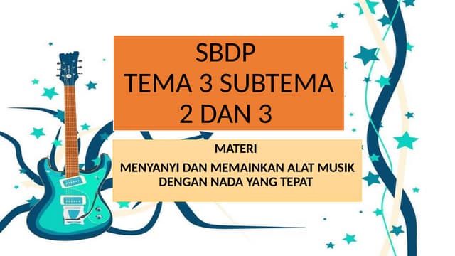 5 Contoh Soal Kelas 6 Tema 3 Subtema 2 Pembelajaran 1 IPAS Kurikulum Merdeka 2026 Wajib Dikuasai