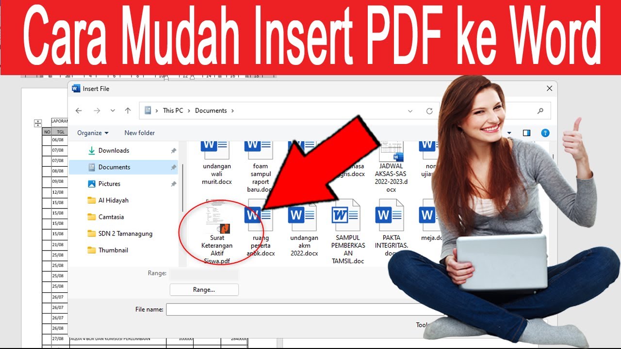 Insert Image Ms Word Buka Dokumen Atau Membuat Lembar Kerja By - Free Insert Image Ms Word Buka Dokumen Atau Membuat Lembar Kerja By - Free