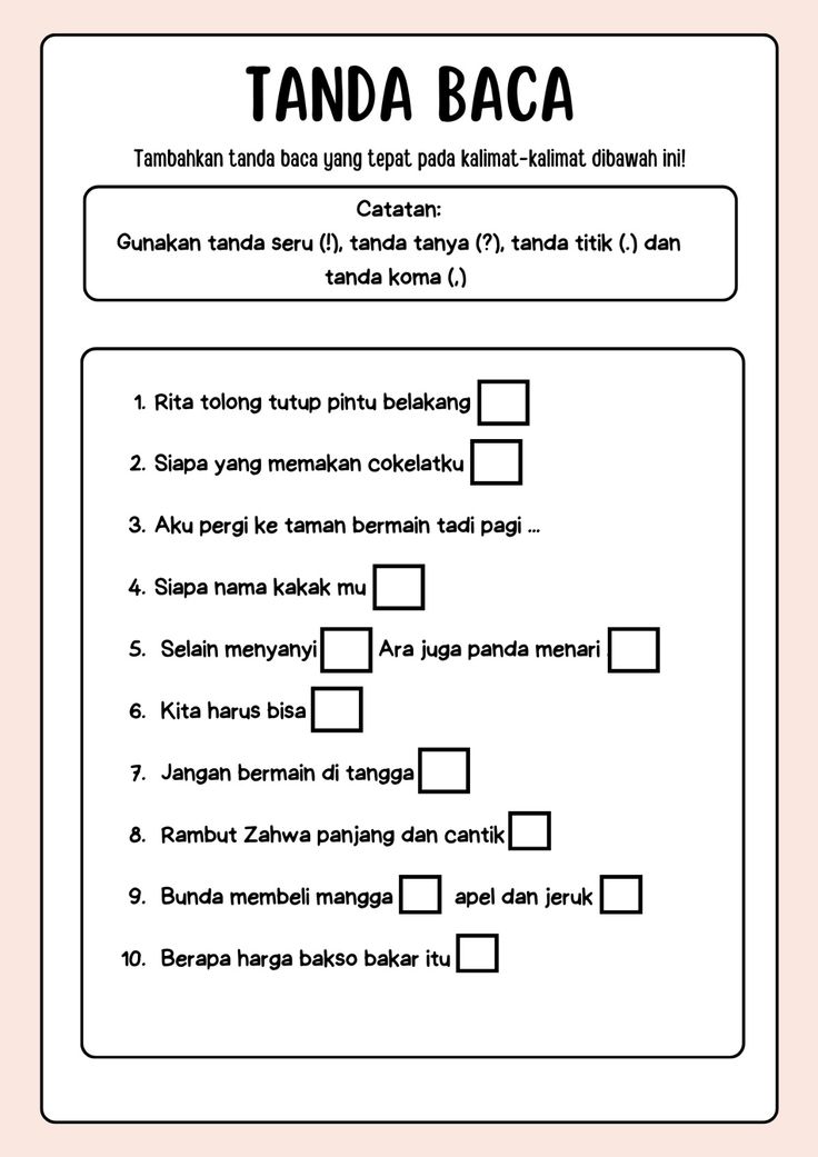 Akhirnya Tersedia Contoh Soal Kelas 5 Tema 2 Subtema 3 Bahasa Indonesia yang Wajib Dipelajari