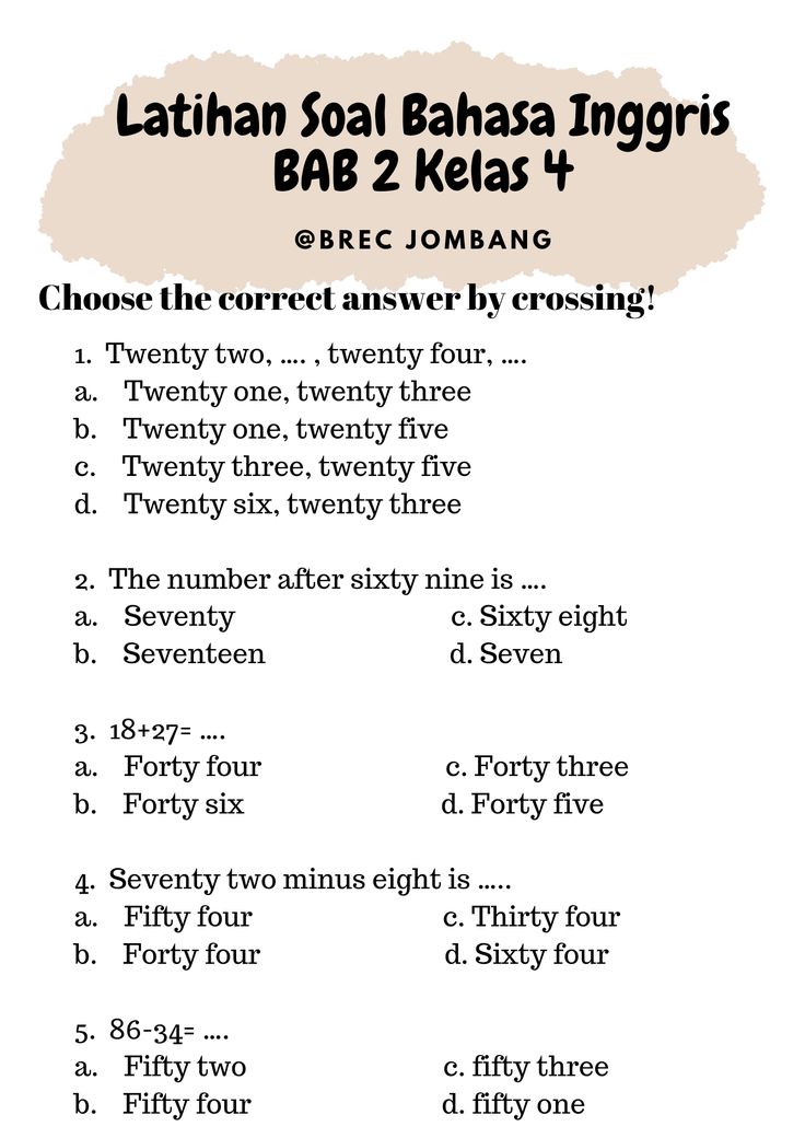 Tick-Tock It s English Time Mastering Time Concepts for Grade 4