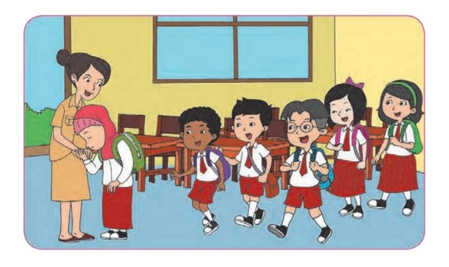 Terungkap Riset Medsos Sumber Berita Utama, contoh soal matematika semester 2 kelas 3 sd