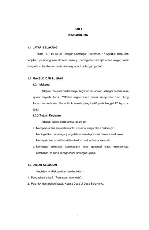 Wajib Tahu! Bocoran Contoh Soal Matematika UAS Kelas 10 SMK Semester 2 Agar Nilai Maksimal