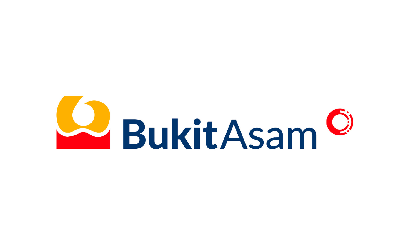 Wajib Tahu! Inilah Kumpulan Contoh Soal Matematika Tema Kelas 4 Semester 2 Terbaru