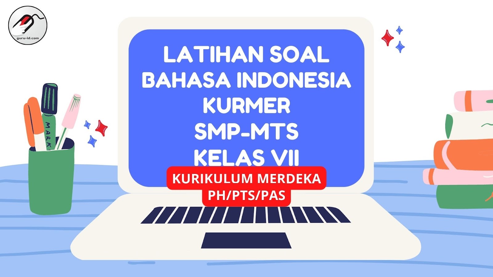 Wajib Tahu! Bocoran Soal UAS PAI Kelas 3 SD Semester 2 Kurikulum 2013 Agar Nilai Sempurna Wajib Tahu! Bocoran Soal UAS PAI Kelas 3 SD Semester 2 Kurikulum 2013 Agar Nilai Sempurna